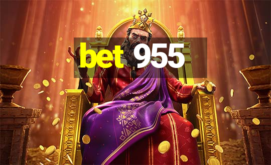 bet 955