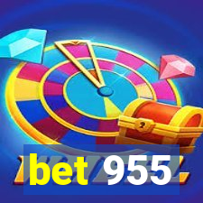 bet 955