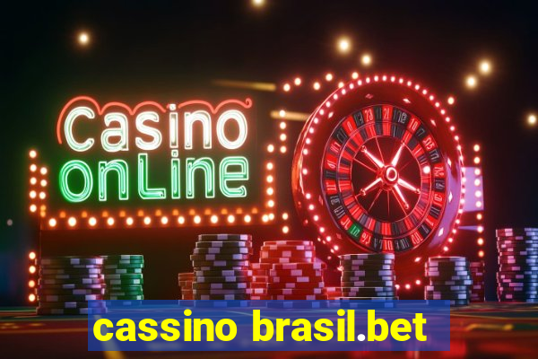 cassino brasil.bet