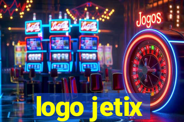 logo jetix