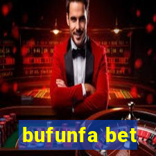 bufunfa bet