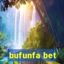 bufunfa bet