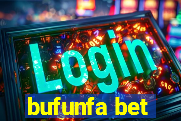 bufunfa bet