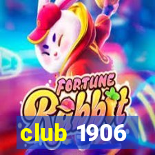 club 1906