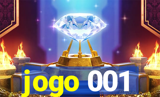 jogo 001