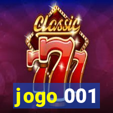 jogo 001