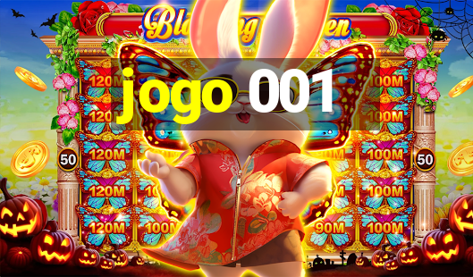 jogo 001