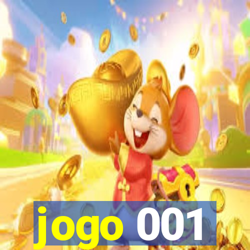 jogo 001