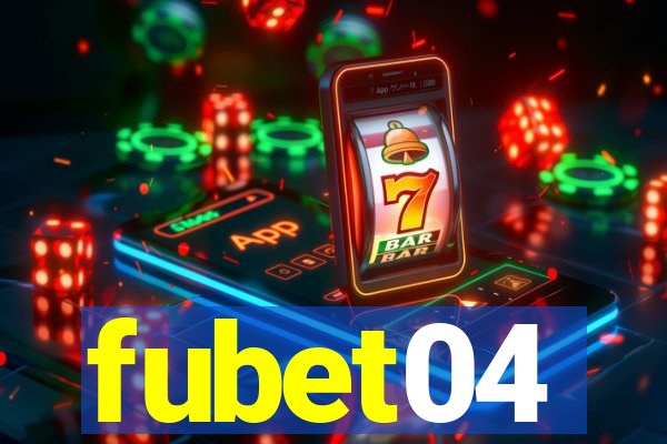 fubet04