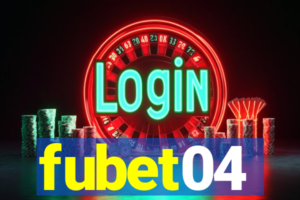 fubet04