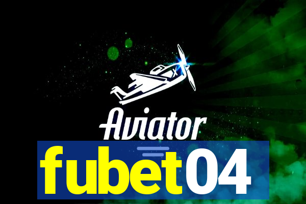 fubet04