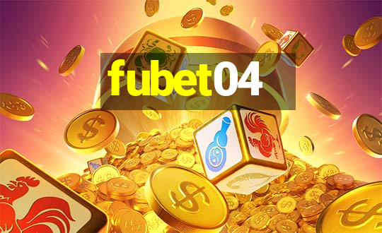 fubet04