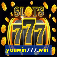 youwin777.win