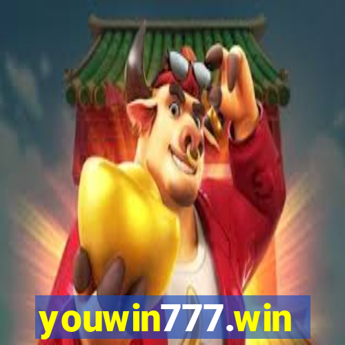 youwin777.win