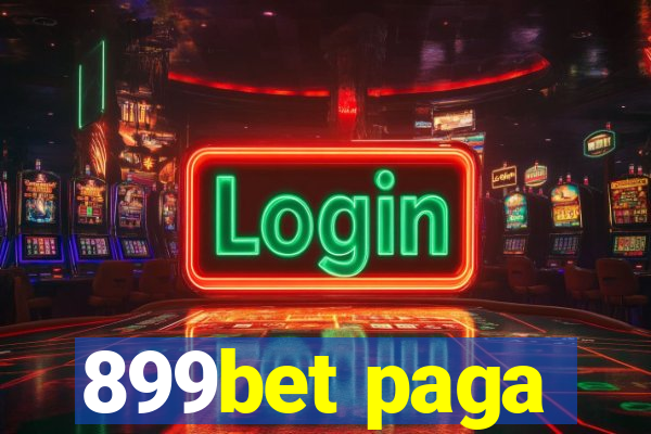 899bet paga