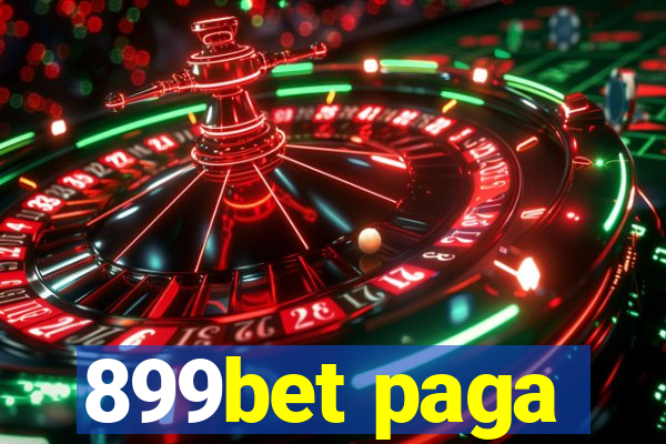 899bet paga