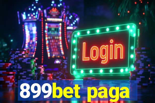 899bet paga