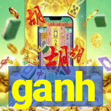 ganh