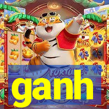 ganh