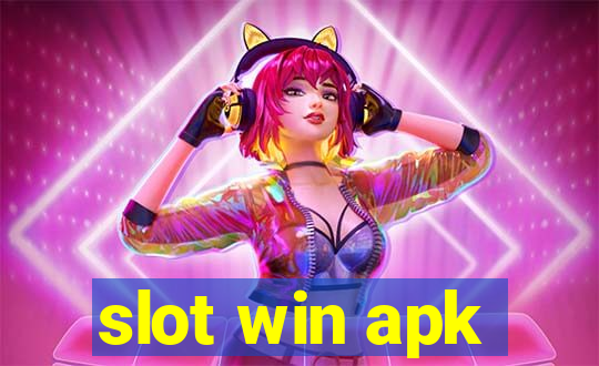 slot win apk