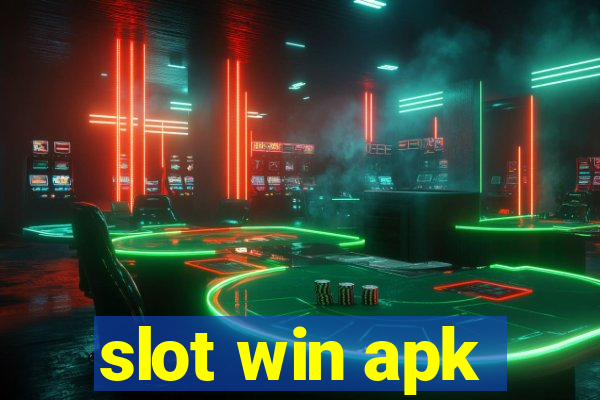 slot win apk