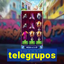 telegrupos