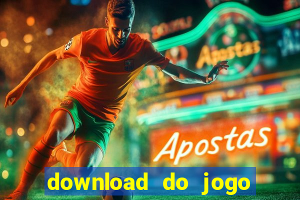 download do jogo de carro