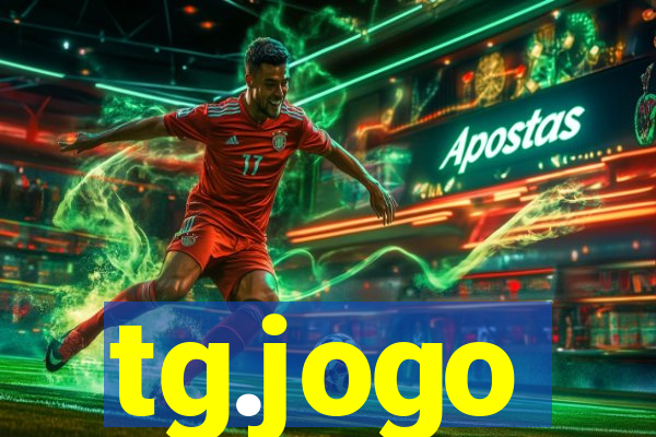 tg.jogo