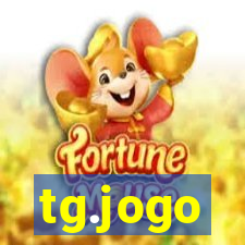 tg.jogo