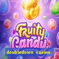 doubledown casino free chips 2021