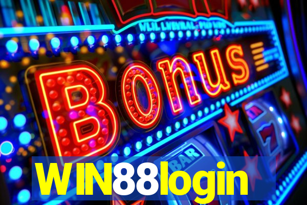 WIN88login