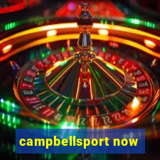 campbellsport now