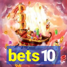 bets10