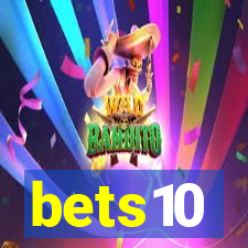 bets10