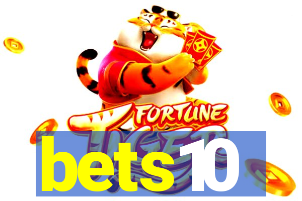 bets10