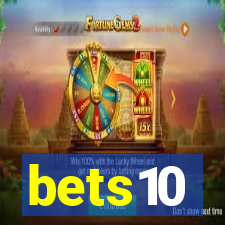 bets10