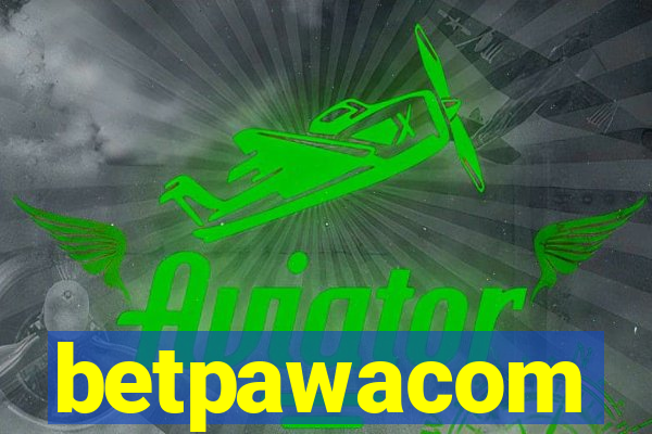 betpawacom