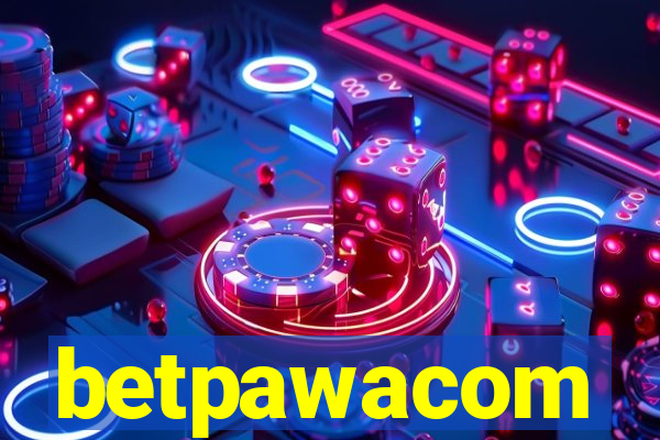 betpawacom