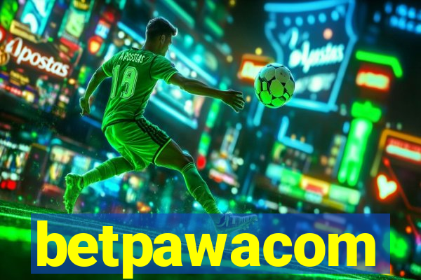 betpawacom