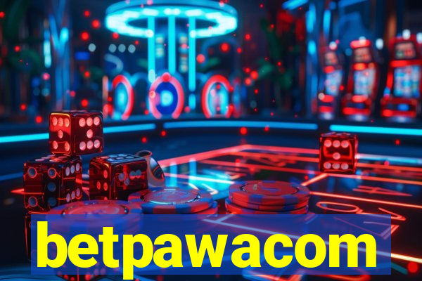 betpawacom