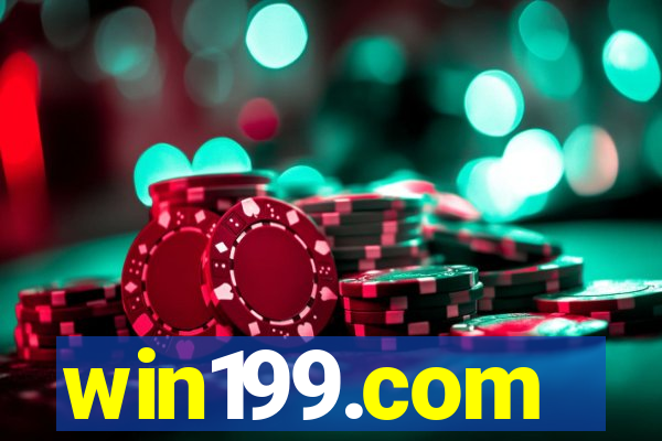 win199.com