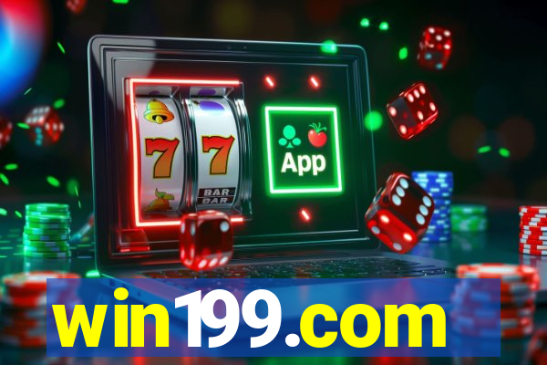 win199.com