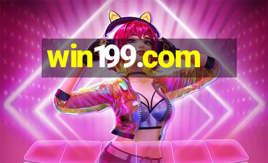 win199.com