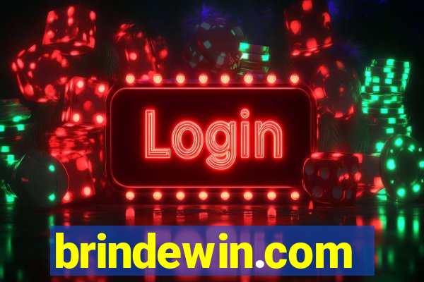 brindewin.com