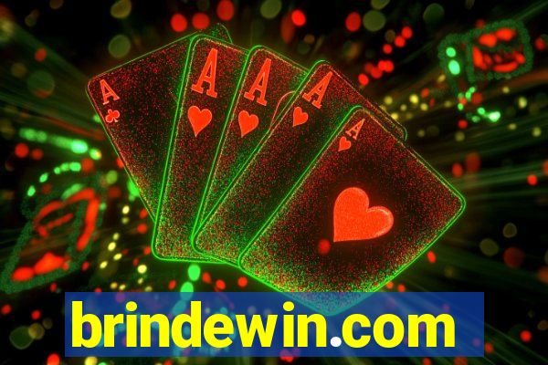 brindewin.com