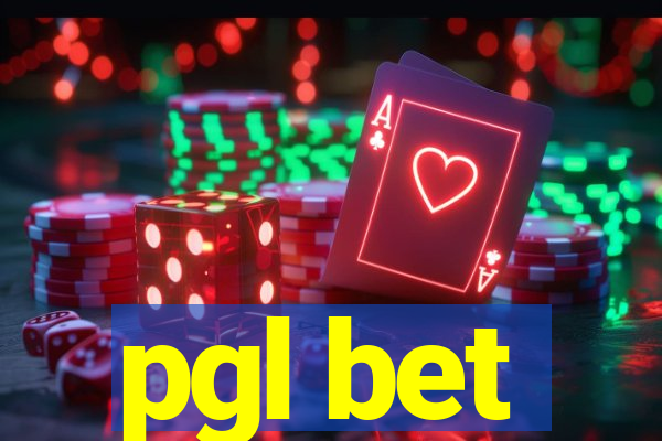 pgl bet