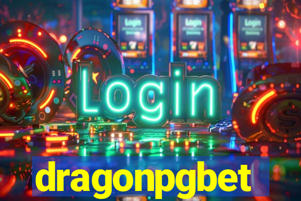 dragonpgbet