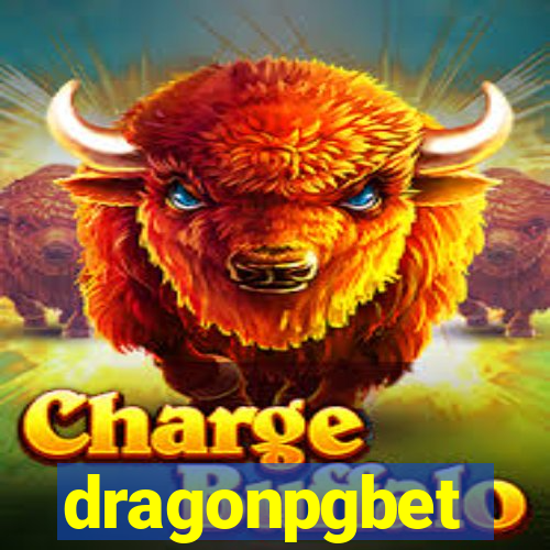 dragonpgbet