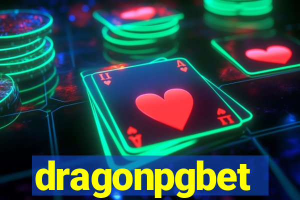 dragonpgbet