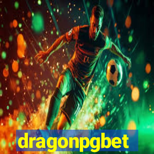 dragonpgbet